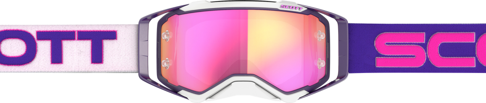 SCOTT PROSPECT GOGGLE
