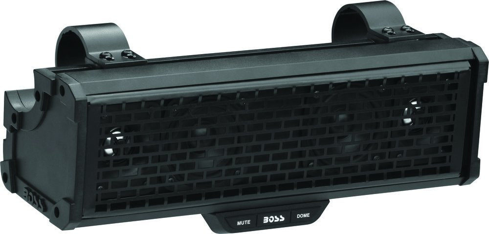 BOSS AUDIO RECOIL 4-SPEAKER 14" BLUETOOTH