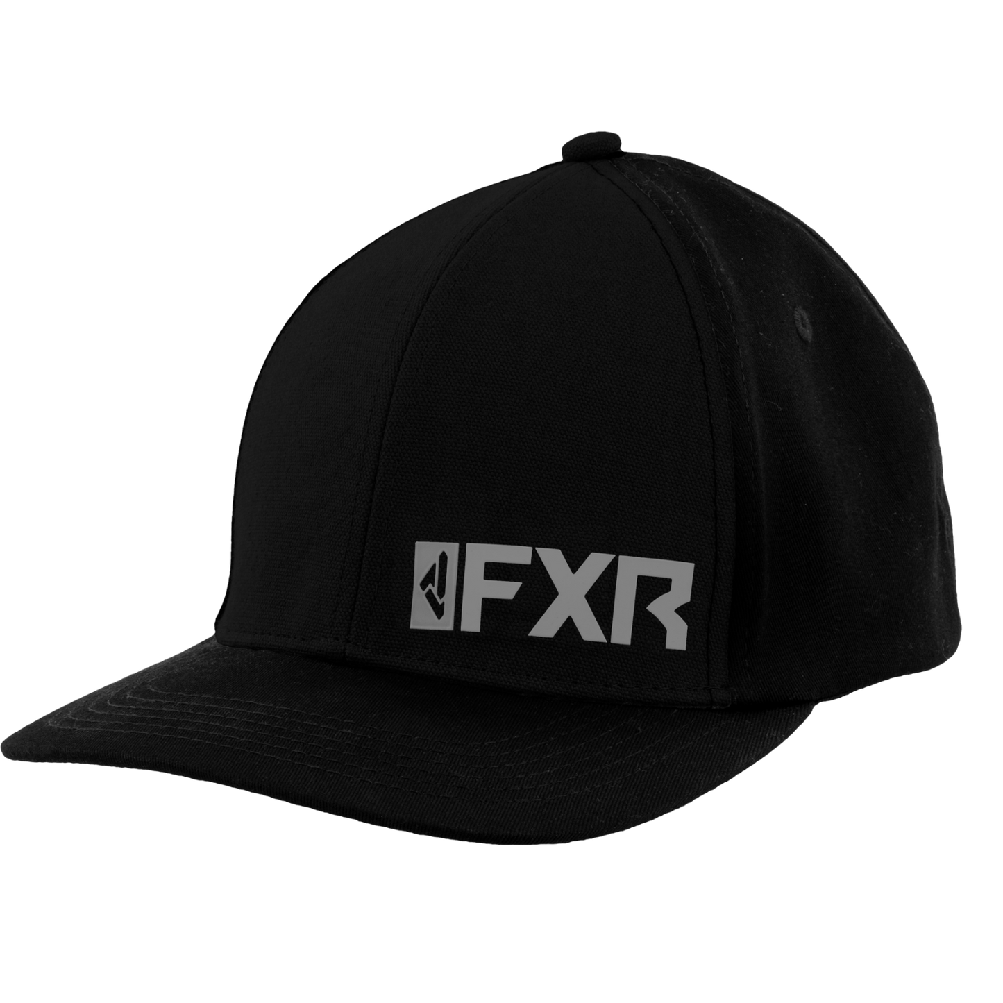 FXR Racing Evo Hat