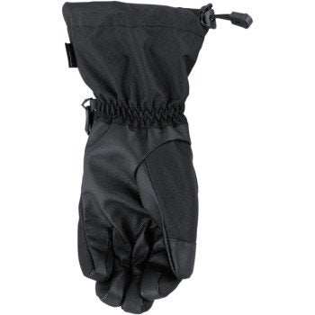 ARCTIVA Pivot Gloves with Thinsulate insulation and waterproof membrane.