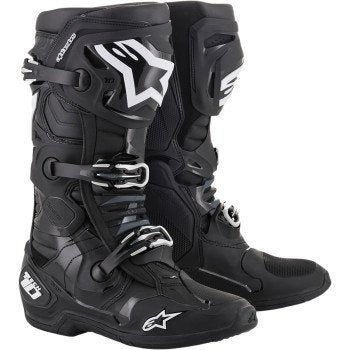 ALPINESTARS TECH 10 BOOTS
