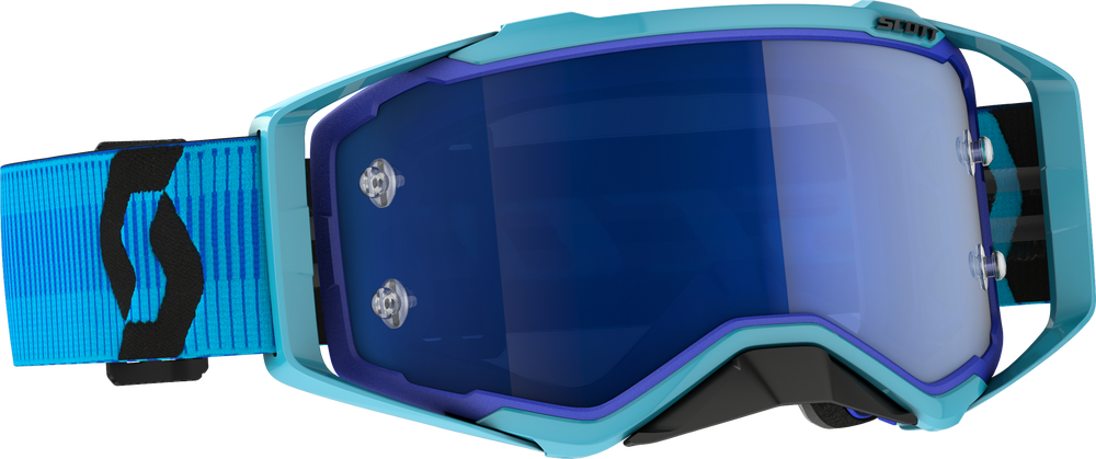 SCOTT PROSPECT GOGGLE