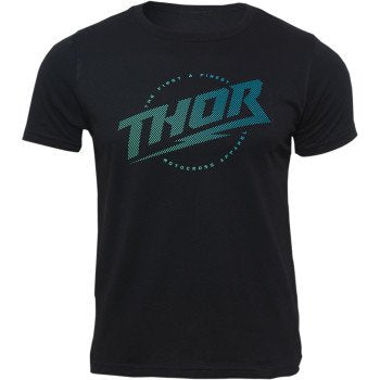 THOR Youth Bolt T-Shirt