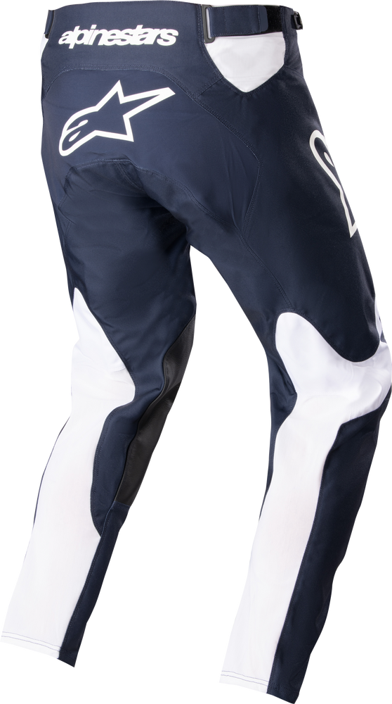 ALPINESTARS RACER HOEN PANTS