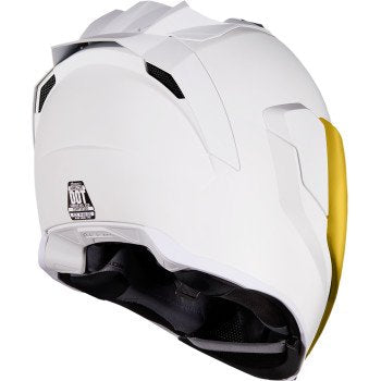 ICON Airflite™ Helmet - Peacekeeper