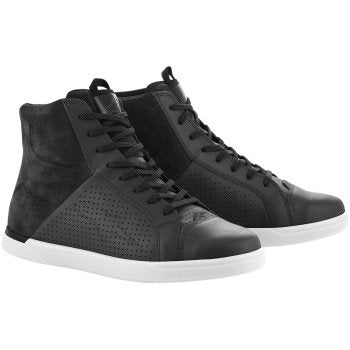 ALPINESTARS Jam Air Riding Shoes