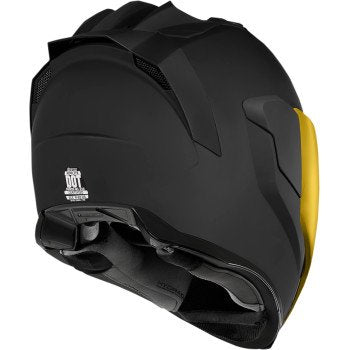 ICON Airflite™ Helmet - Peacekeeper
