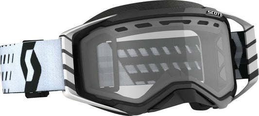 SCOTT PROSPECT SNWCRS GOGGLE