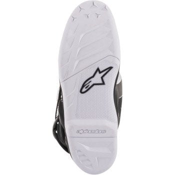 ALPINESTARS Stella Tech 3 Boots