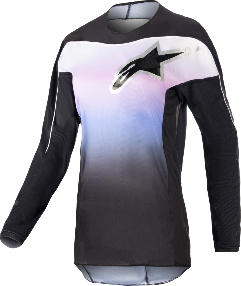ALPINESTARS STELLA FLUID JERSEY