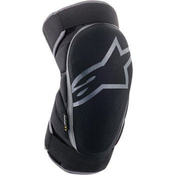 ALPINESTARS VECTOR KNEE GUARDS