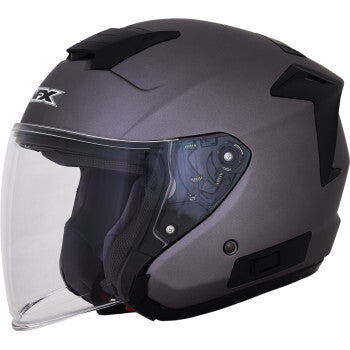 AFX FX-60 HELMET