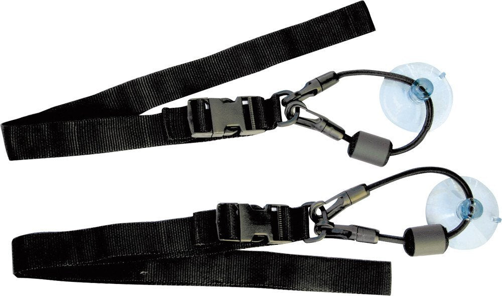 AIRHEAD TUBE KEEPER PAIR