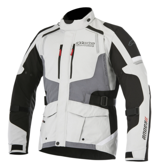 ALPINESTARS Andes v2 Drystar® Jacket