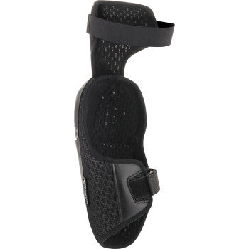 ALPINESTARS BIONIC PLUS KNEE PROTECTORS