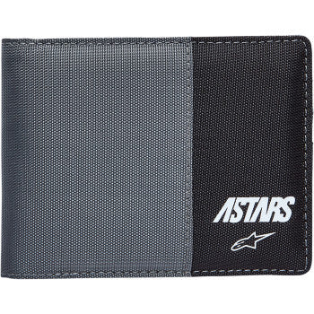 ALPINESTARS MX WALLET