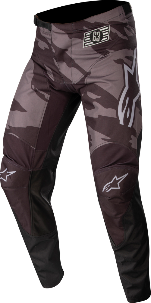 ALPINESTARS RACER TACTICAL PANTS