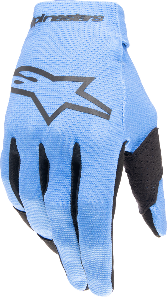 ALPINESTARS RADAR GLOVES