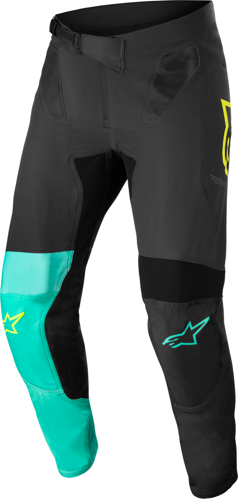 ALPINESTARS SUPERTECH BLAZE PANTS