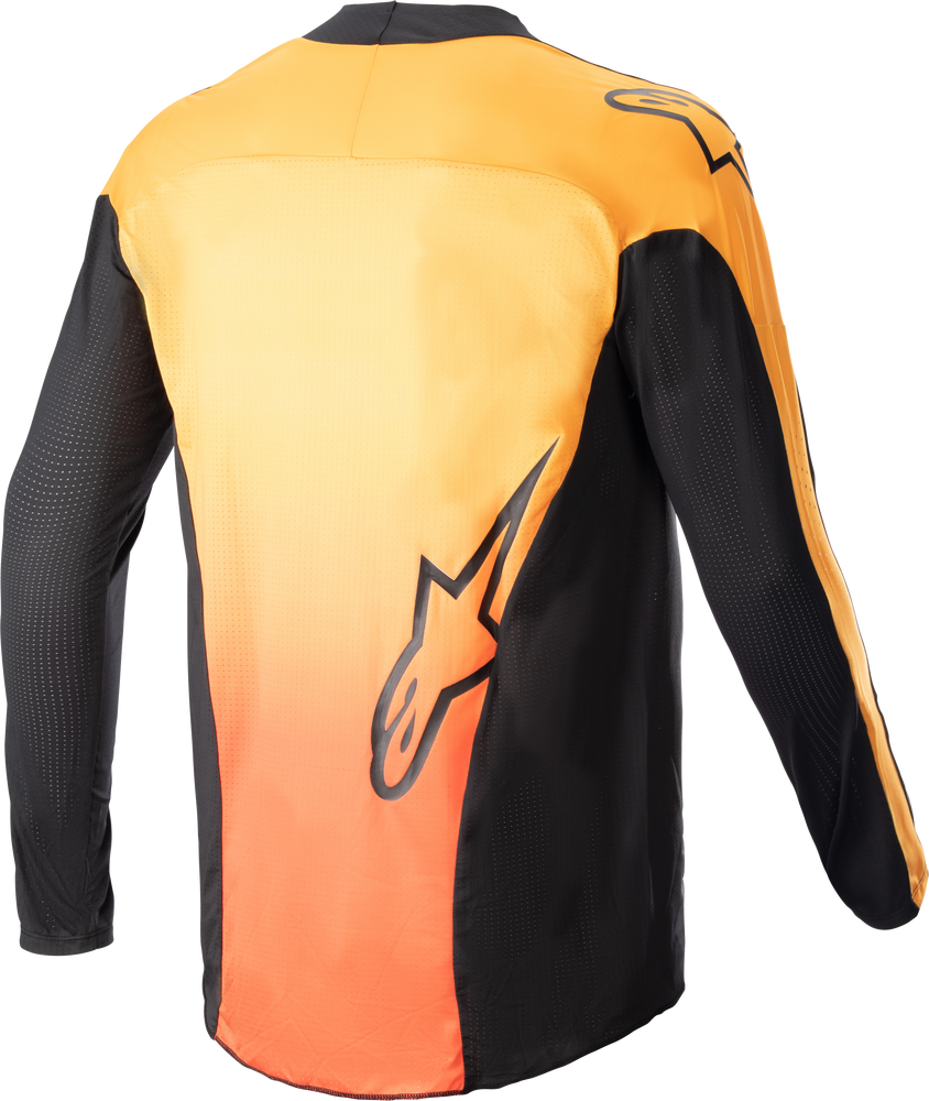 ALPINESTARS TECHSTAR SEIN JERSEY