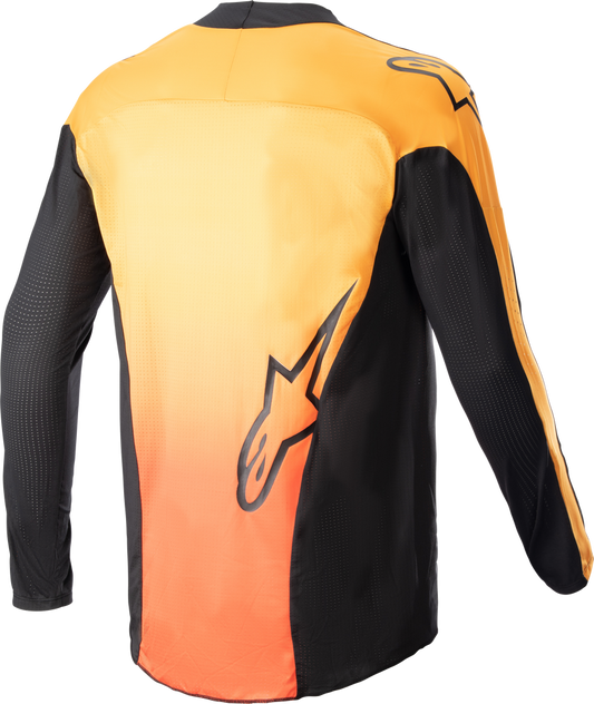 ALPINESTARS TECHSTAR SEIN JERSEY