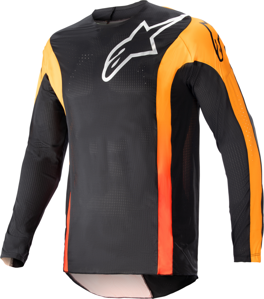 ALPINESTARS TECHSTAR SEIN JERSEY