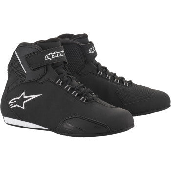 ALPINESTARS Women's Sektor Shoes