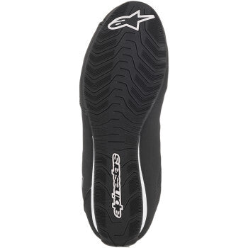 ALPINESTARS Women's Sektor Shoes