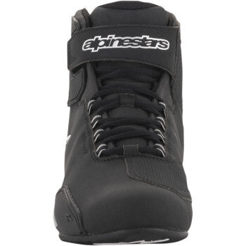 ALPINESTARS Women's Sektor Shoes