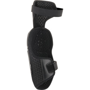 ALPINESTARS YOUTH BIONIC PLUS KNEE PROTECTORS