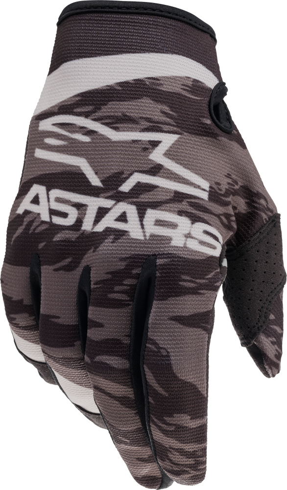 ALPINESTARS YOUTH RADAR GLOVES