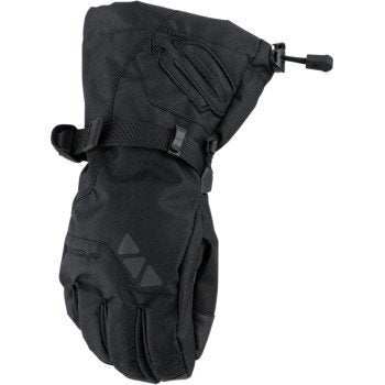ARCTIVA PIVOT GLOVES