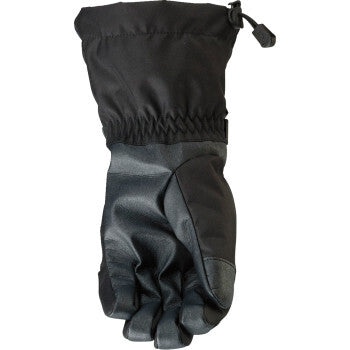 ARCTIVA PIVOT GLOVES