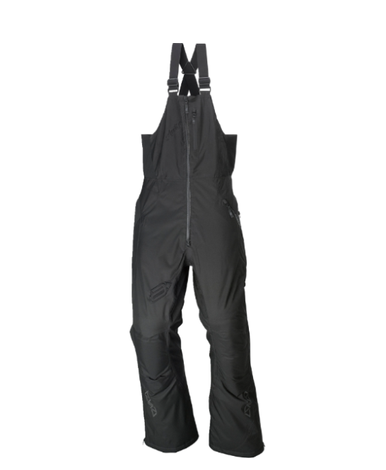 ARCTIVA WOMEN PIVOT 5 BIB