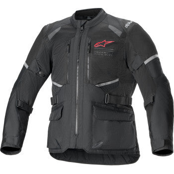 Alpinestars Andes Air Drystar® Jacket
