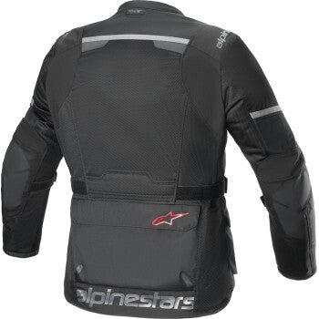 ALPINESTARS ANDES AIR DRYSTAR® JACKET