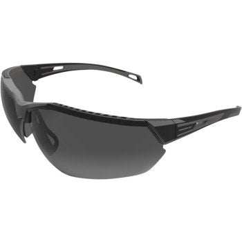 FORCEFLEX FF4 Sunglasses with black frame and tinted lenses.