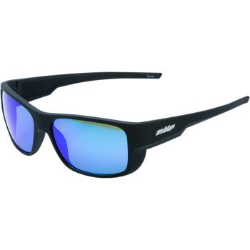 FMF THROTTLE SUNGLASSES