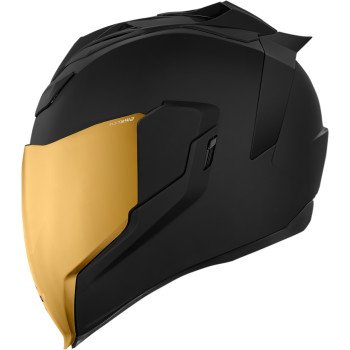 ICON Airflite™ Helmet - Peacekeeper