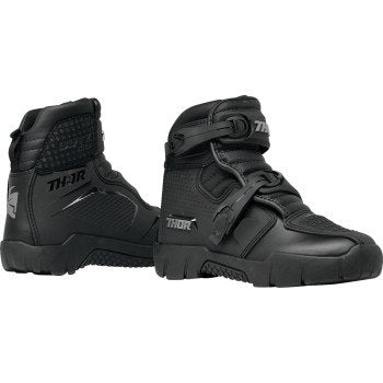 Thor Blitz XRS LTD Boot