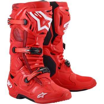 ALPINESTARS TECH 10 BOOTS