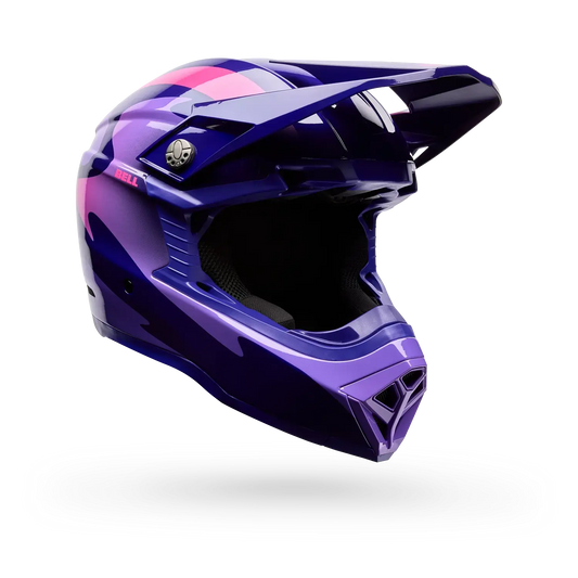 BELL MOTO 10 MIPS