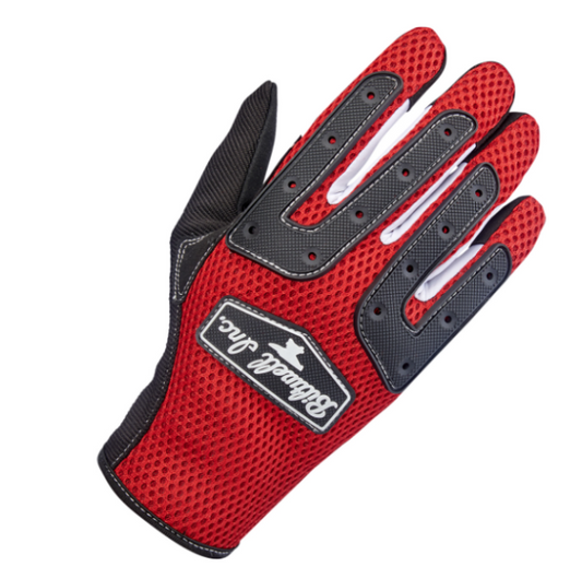 BILTWELL ANZA GLOVES