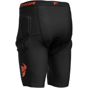 THOR S20 COMP XP SHORT