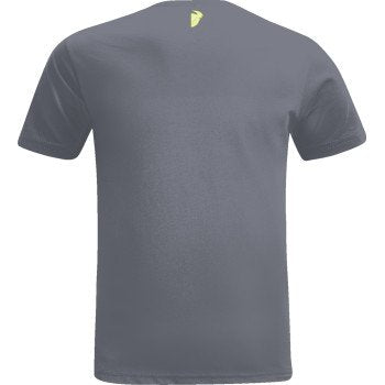 THOR YOUTH CORPO T-SHIRT