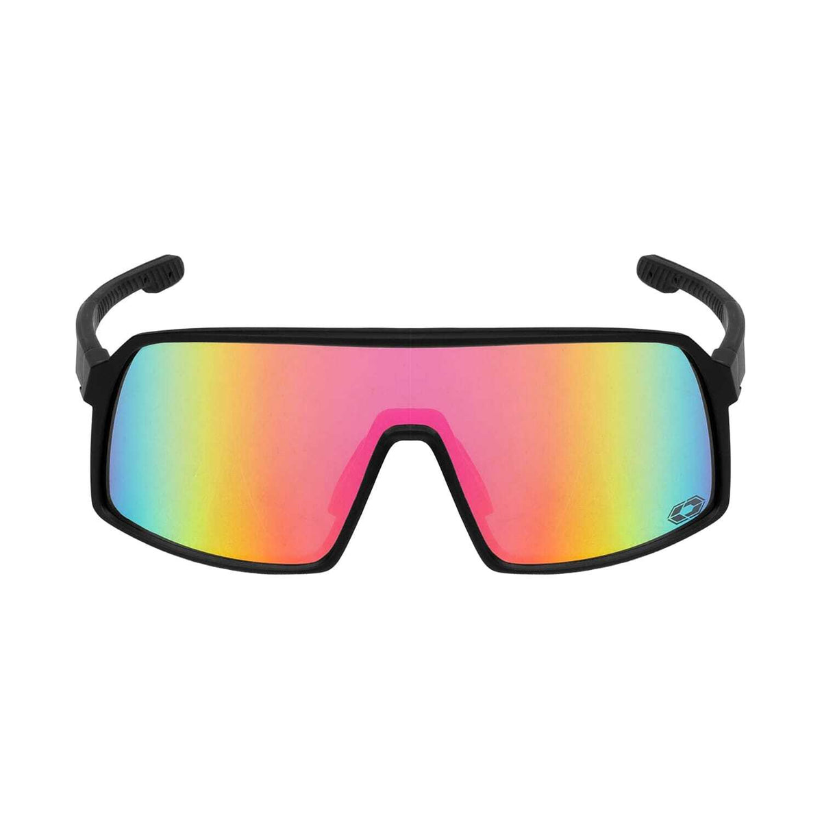 CASTLE CX19 POLARIZED SUNGLASSES