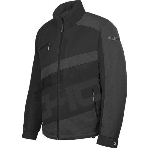 CHOKO MEN'S QUANTUM FLOATAID JACKET