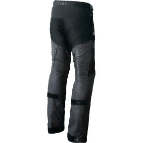 THOR RANGE PANTS