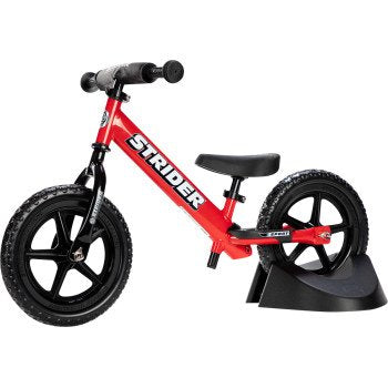 STRIDER 12"-14" BALANCE BIKE STAND 4101-0520