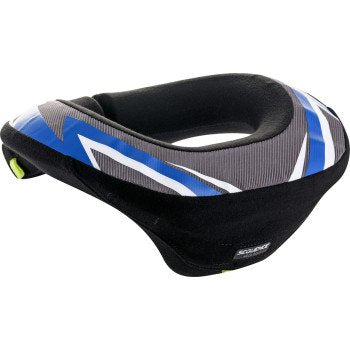 ALPINESTARS Youth Sequence Neck Roll